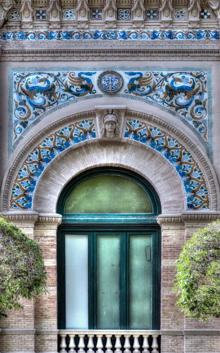 Madrid_May_2014-74aa