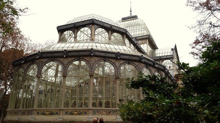 Madrid_Palacio_de_Cristalor