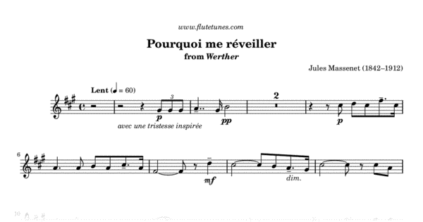 massenet-werther-pourquoi-me-reveiller