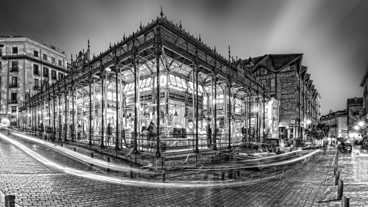 Carlos Ramírez de Arellano del Rey