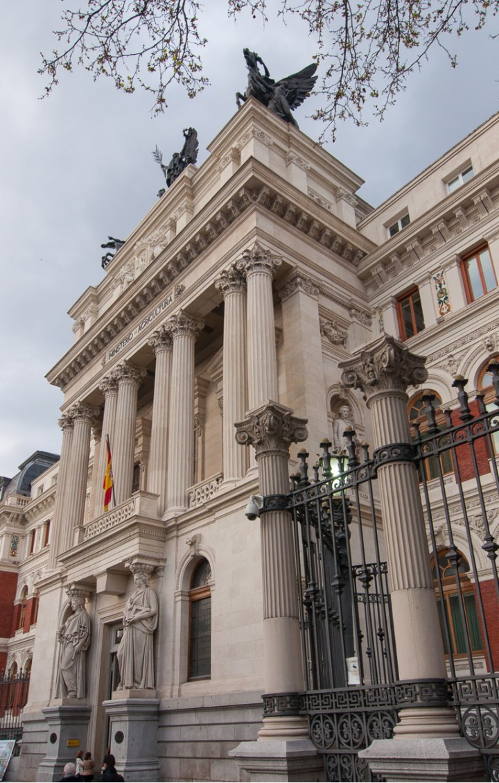 ministerio-agricultura01