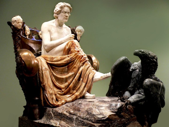 ob_8473e894edcc0801f9947f3bd0c1b55d_beethovenmaxklinger