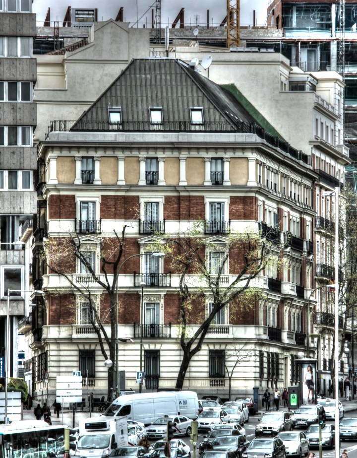 Palacio_de_Gamazo_(Madrid)_03_tonemapped