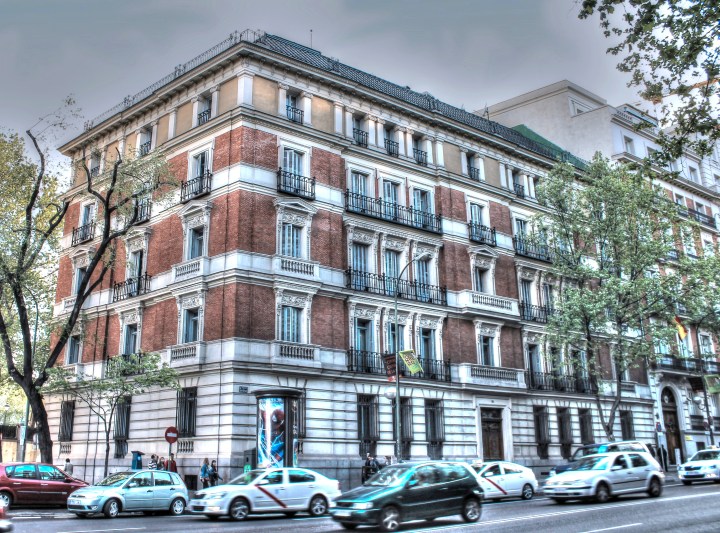 Palacio_de_Gamazo_(Madrid)_04_tonemappeda