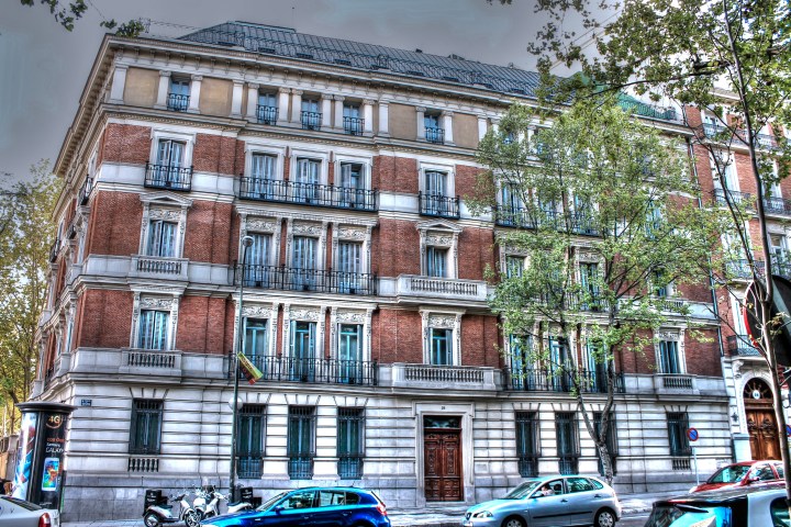 Palacio_de_Gamazo_(Madrid)_05_tonemappeda