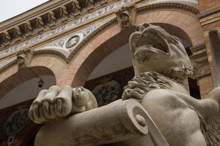 Palacio_de_Velazquez_Detalle