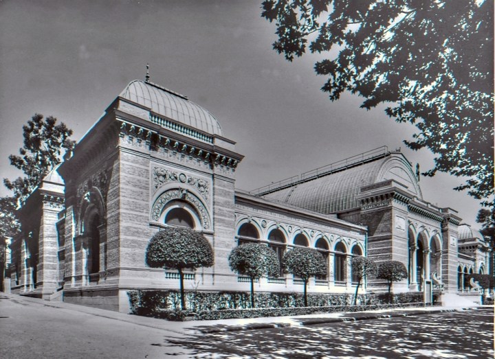 palacio_expomineria_vista_tonemapped