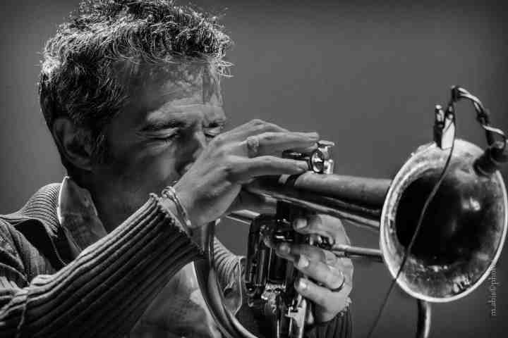 paolo_fresu_manuela_abis09