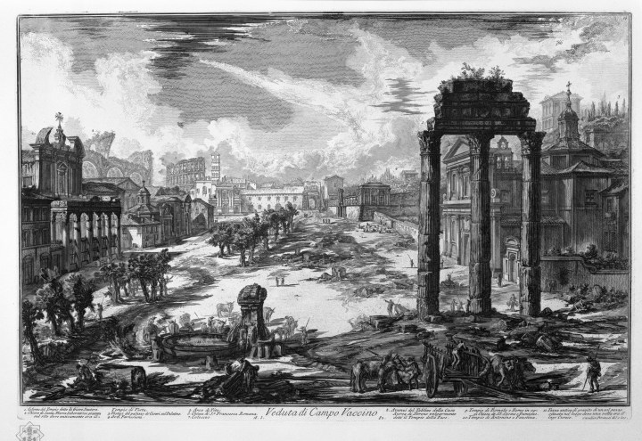 Piranesi-17014