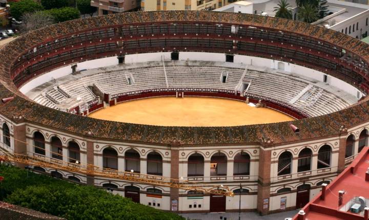 Plaza_de_Toros_Malaga