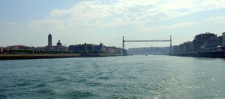 puente 2