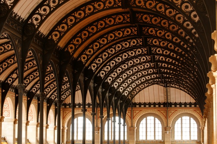 Salle_de_lecture_Bibliotheque_Sainte-Genevieve_n07