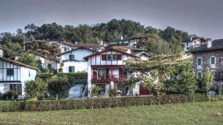 Sare_Village_tonemapped