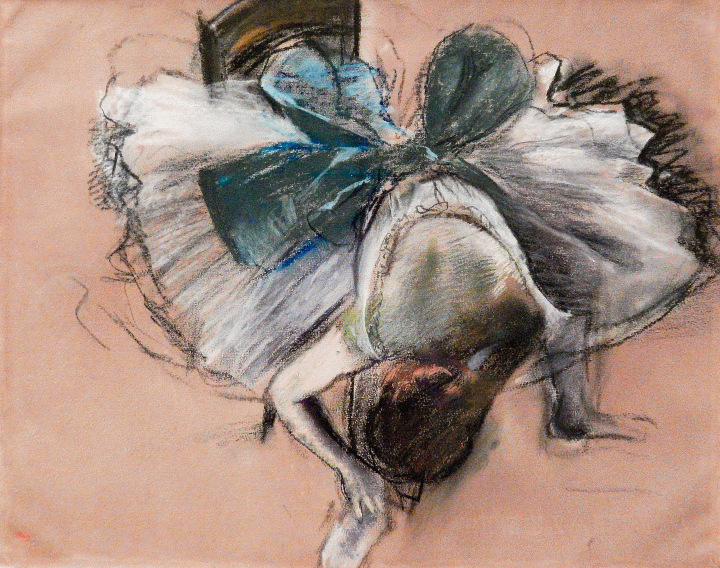 bildedegas1