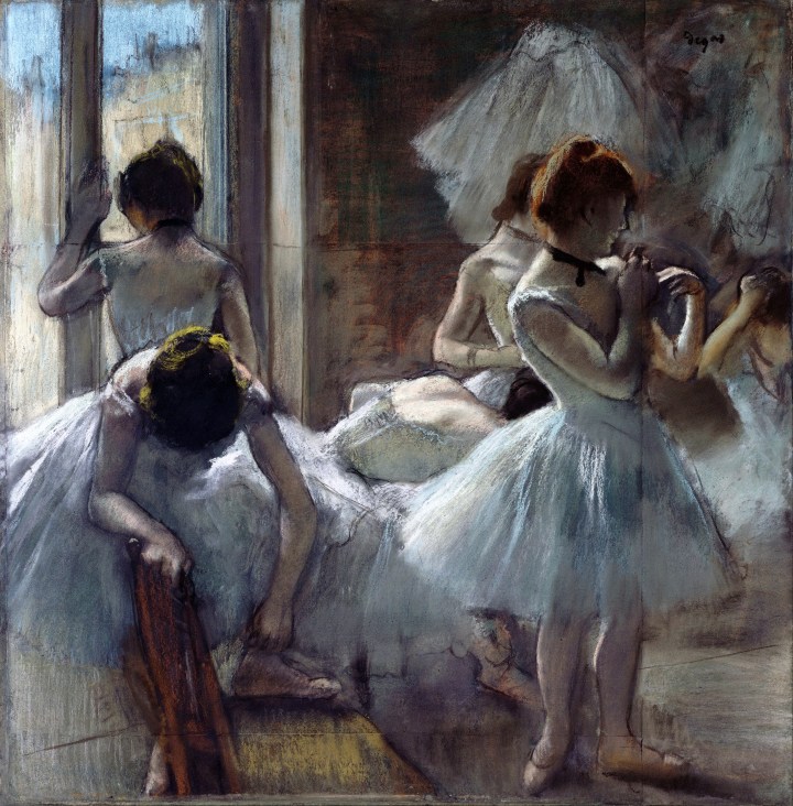Edgar_Degas_-_Dancers_-_Google_Art_Project_(484111)a