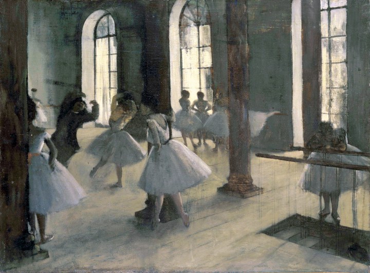 Edgar_Degas_-_La_Répétition_au_foyer_de_la_danse_-_Google_Art_Projecta