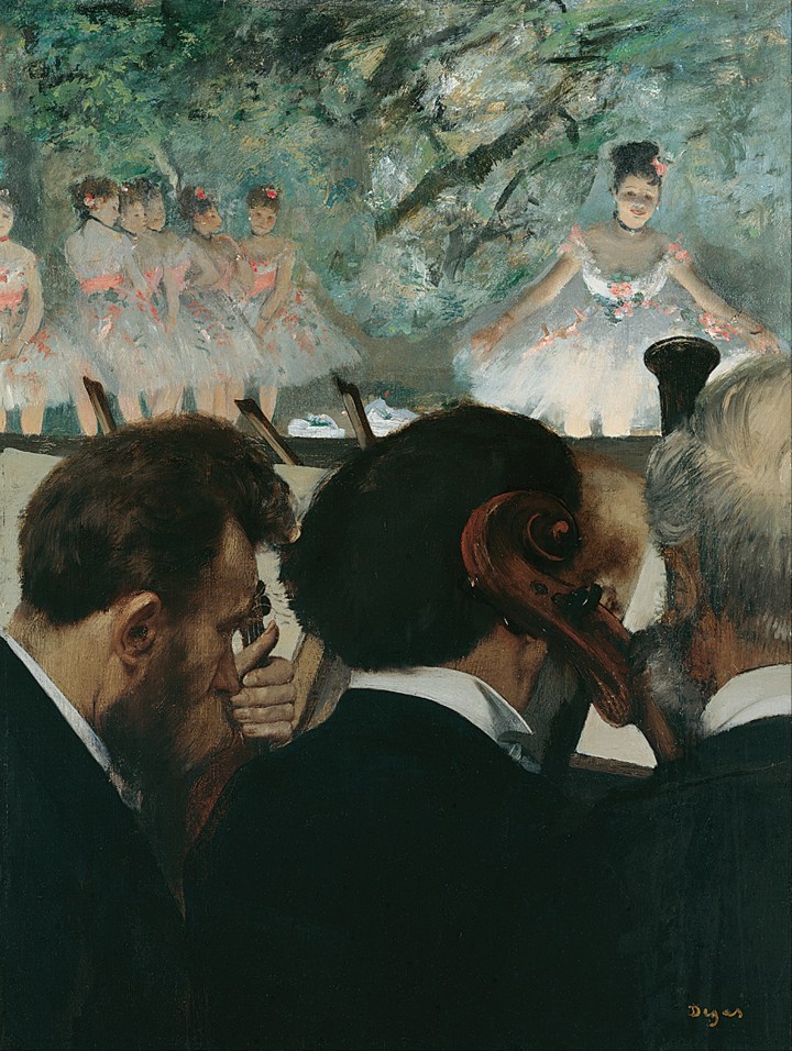 Edgar_Degas_-_Orchestra_Musicians_-_Google_Art_Project