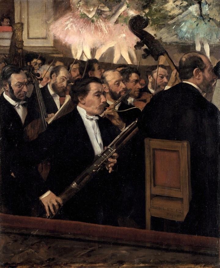 Edgar_Degas_-_The_Orchestra_at_the_Opera_-_Google_Art_Project_2