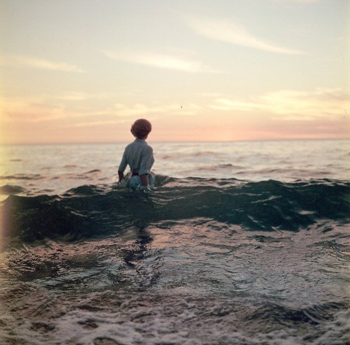 findthegirlsonthenegatives4