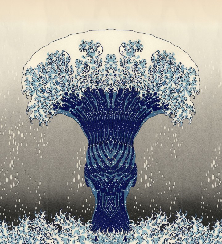 gran-explosion-nuclear-hokusaiaaaa