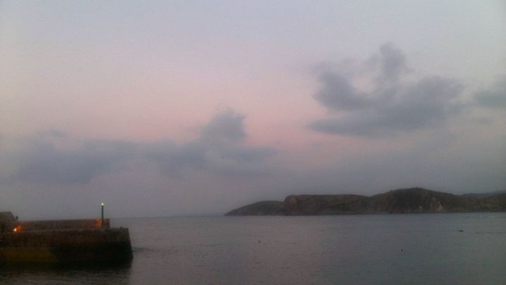 IMG-20140614-WA0001r