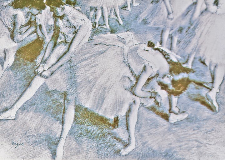 IMG_20160604_0002_NEW_tonemapped