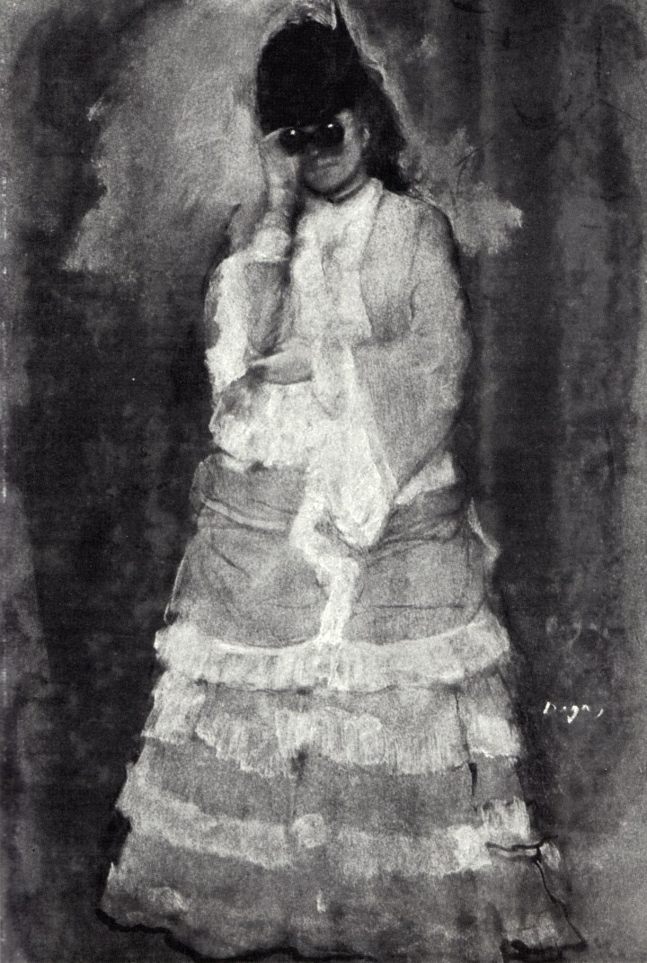 IMG_20160613_0001_NEW