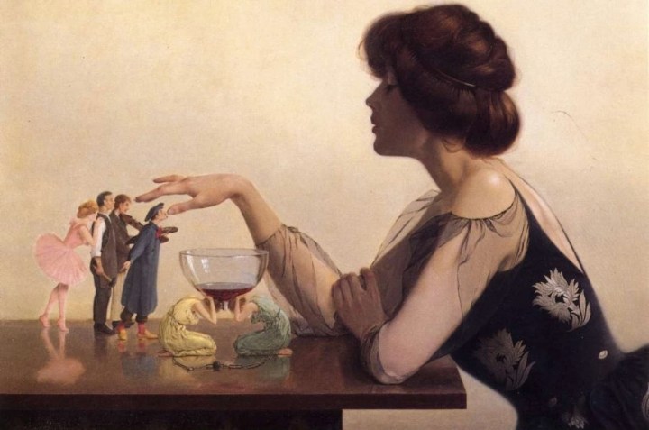 lpa574_hwwatrous08-1