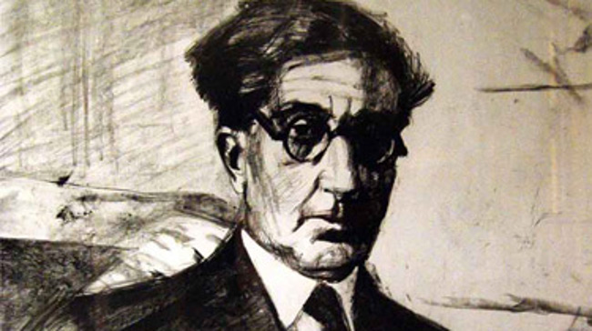 cavafy
