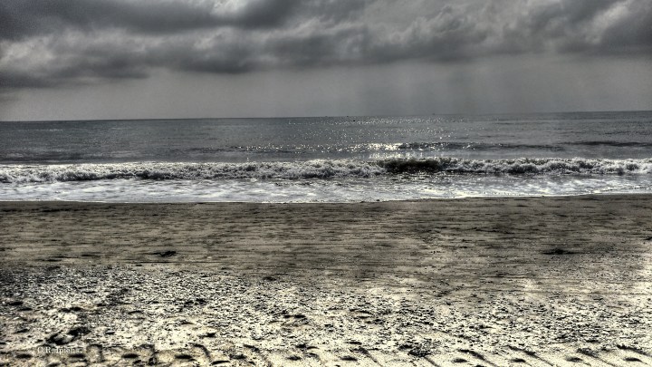 IMG_20160902_112454_tonemapped