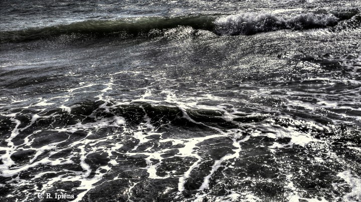 IMG_20160913_113208_tonemappedc