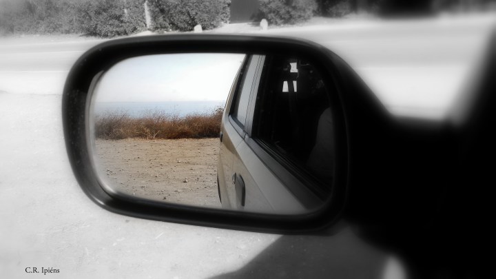 IMG_20160924_113850a