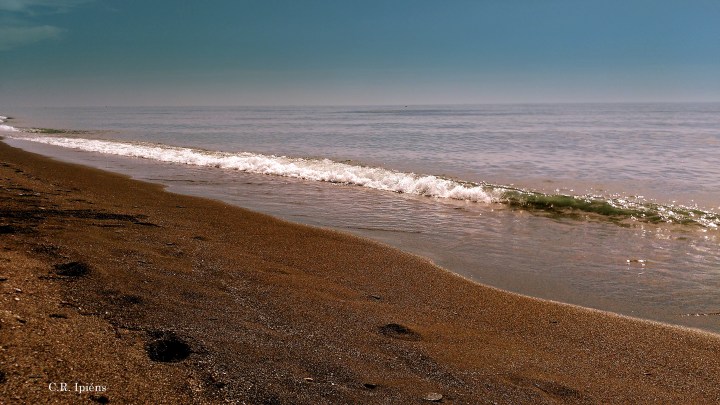 IMG_20160925_130015a