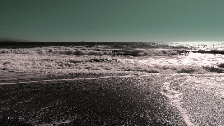 IMG_20160929_113226as