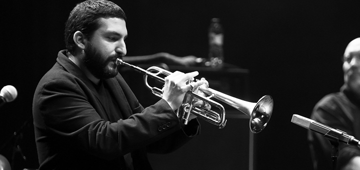 featured-ibrahim-maalouf