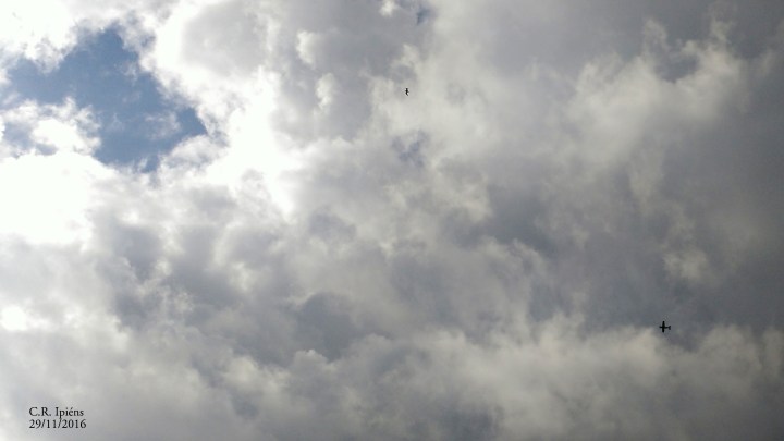 img_20161129_111026ab