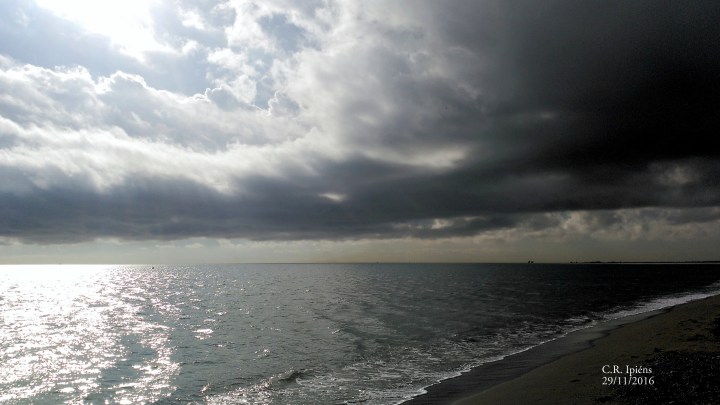 img_20161129_111052a