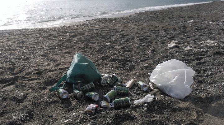 img_20161129_111151a