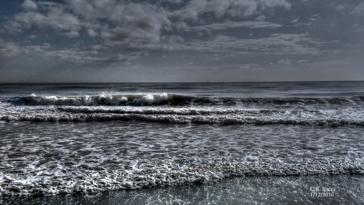 img_20161201_105513a_tonemappedc