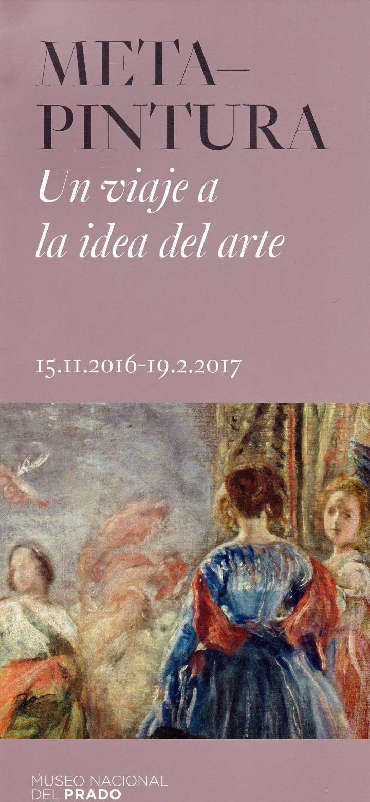 img_20161203_0009_new