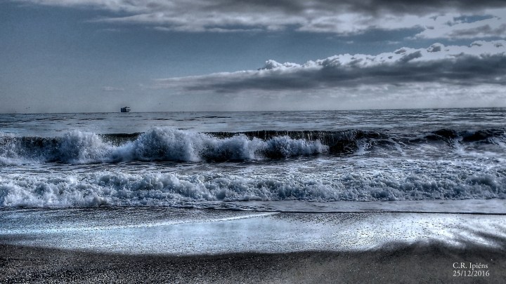 img_20161225_115505a_tcv