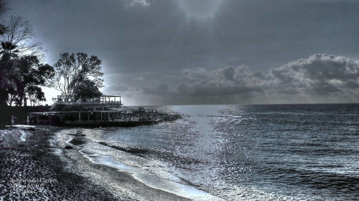 img_20170106_102716_tonemappedab