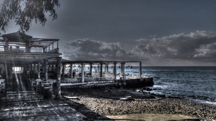 img_20170106_103006e_tonemapped