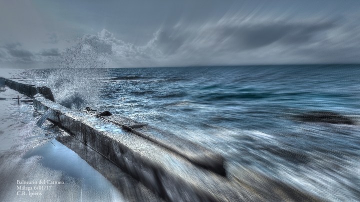 img_20170106_110116_tonemappeda