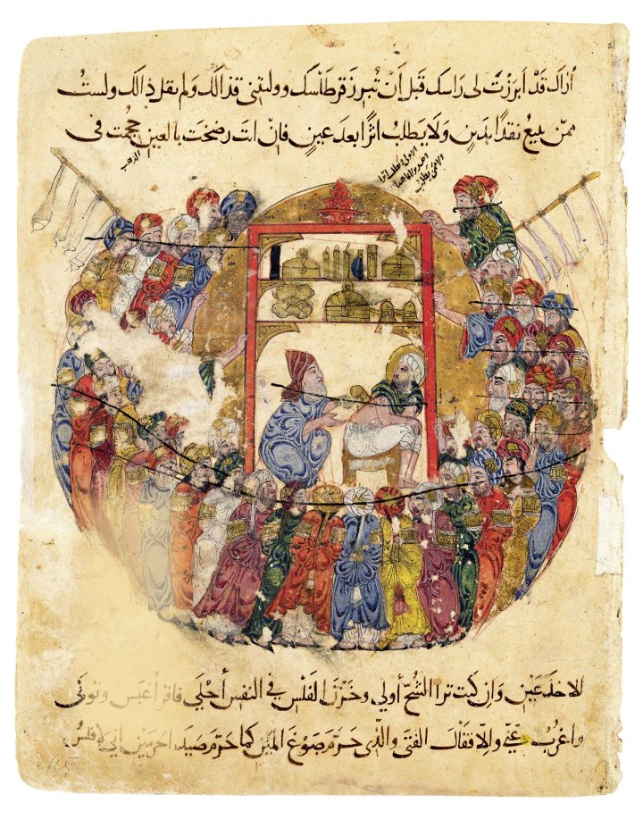 130_medico1_1553x2000