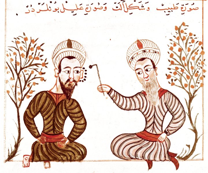 130_medico2_2000x1665_2