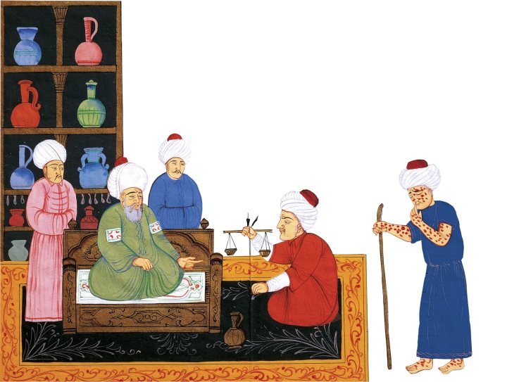 130_medico3_2000x1511_2