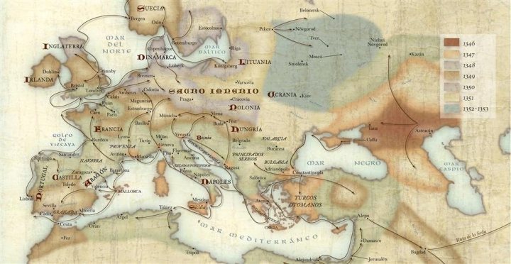 la_procedencia_de_la_epidemia_1000x517