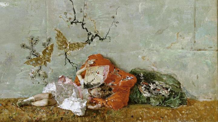 mariano_fortuny_the_artists_children_in_the_japanese_salonc1