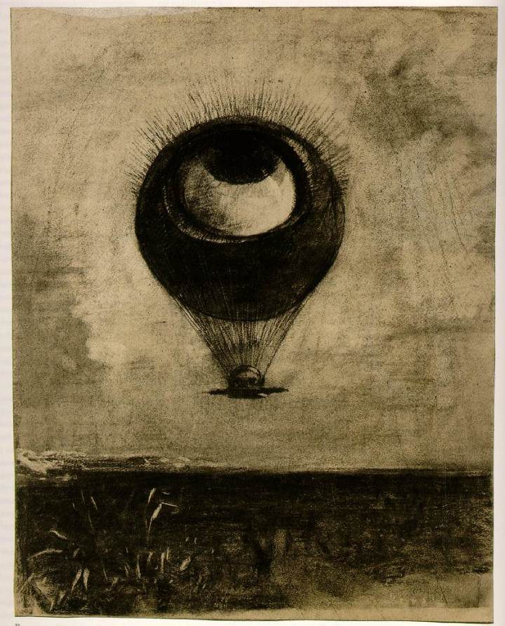 redon-eye-balloon